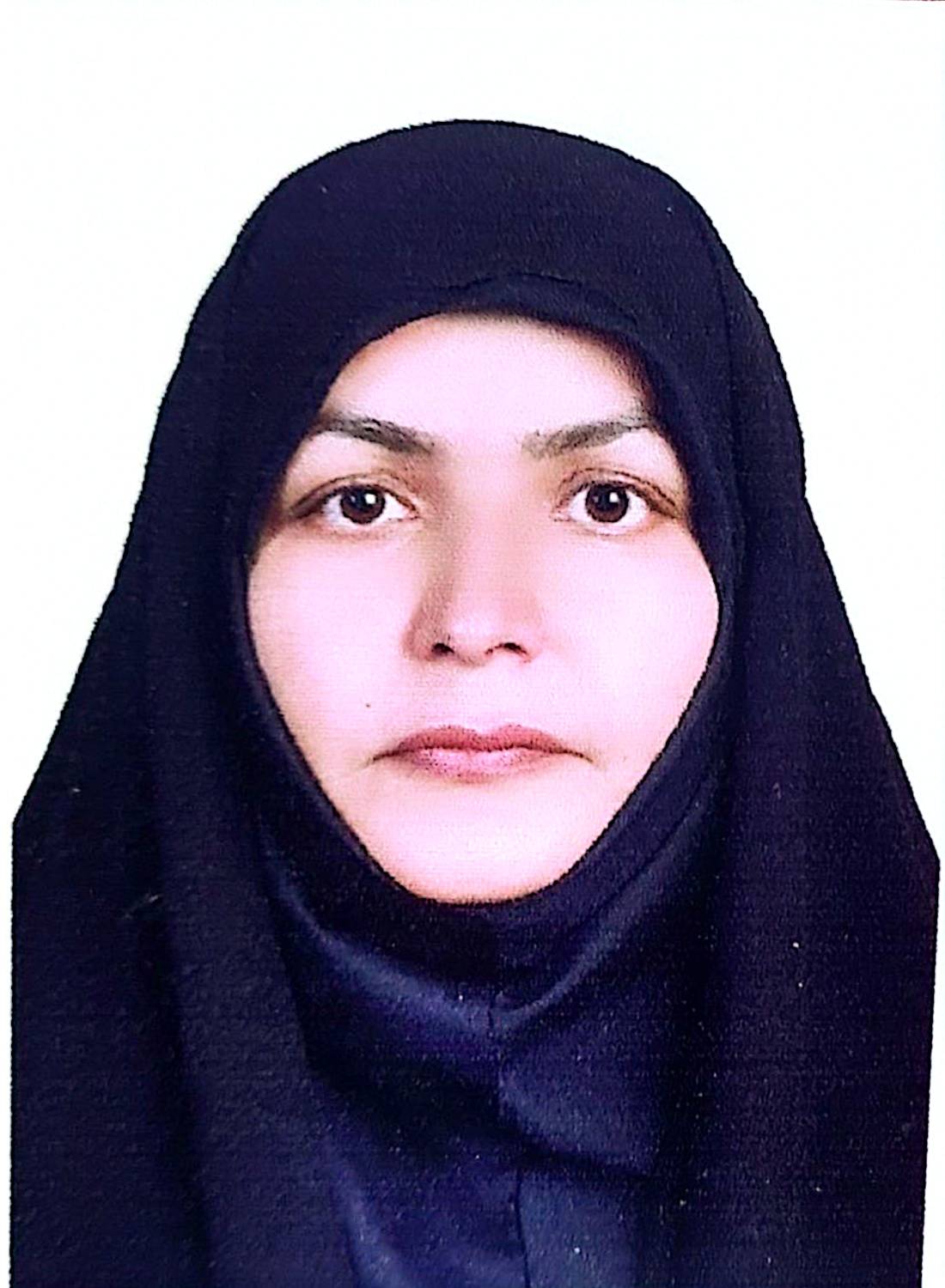 وکیل خورشید کیهانی دهنوی