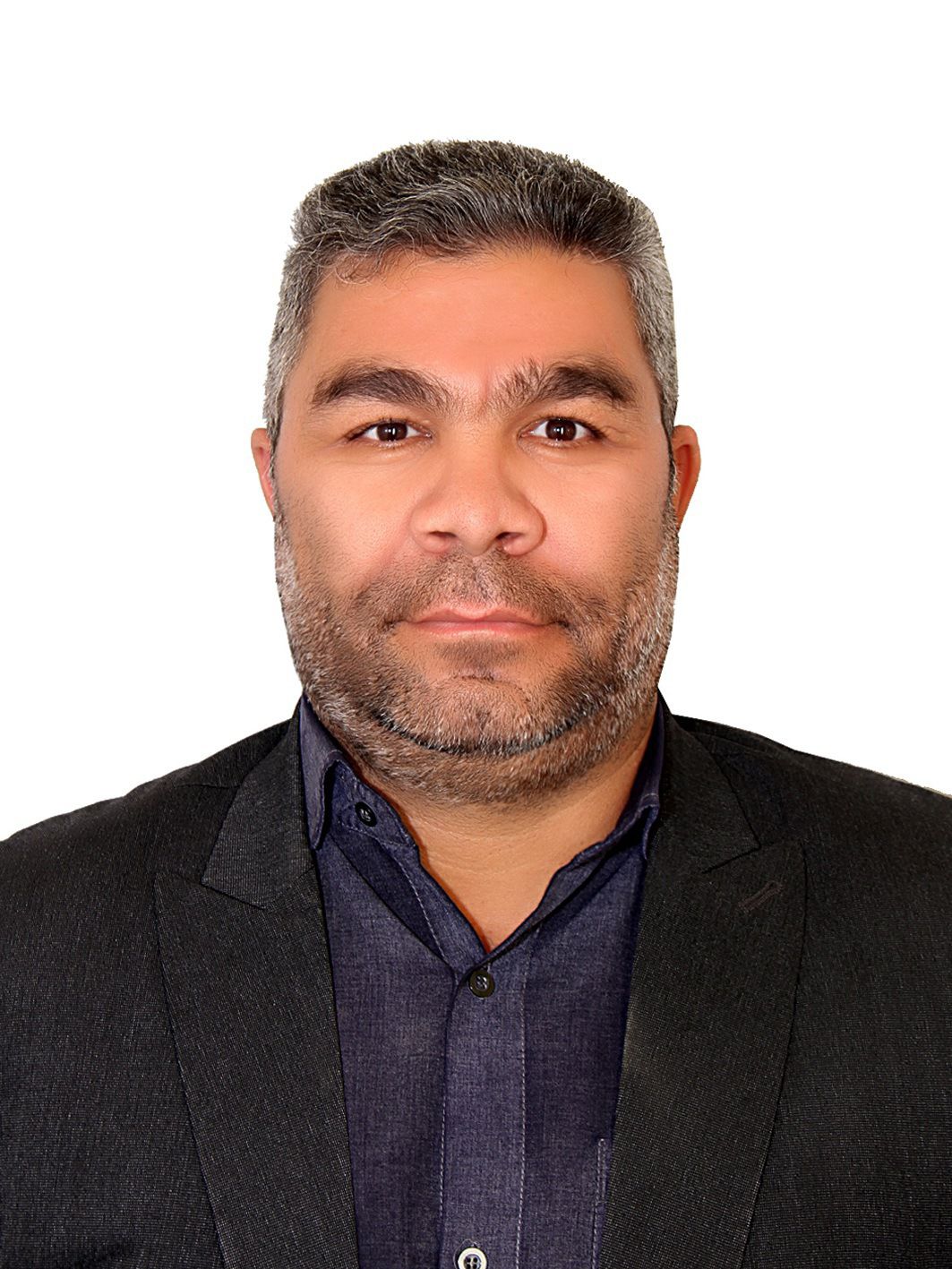وکیل خیام نیک آرا