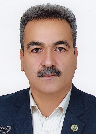 وکیل خیراله اربطانی
