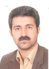 وکیل خیراله عزیزی پور