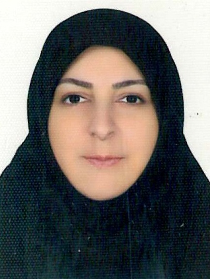 وکیل خیزران‌ اکراقلی‌پور