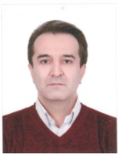 وکیل دادمهرحمید خاتمی