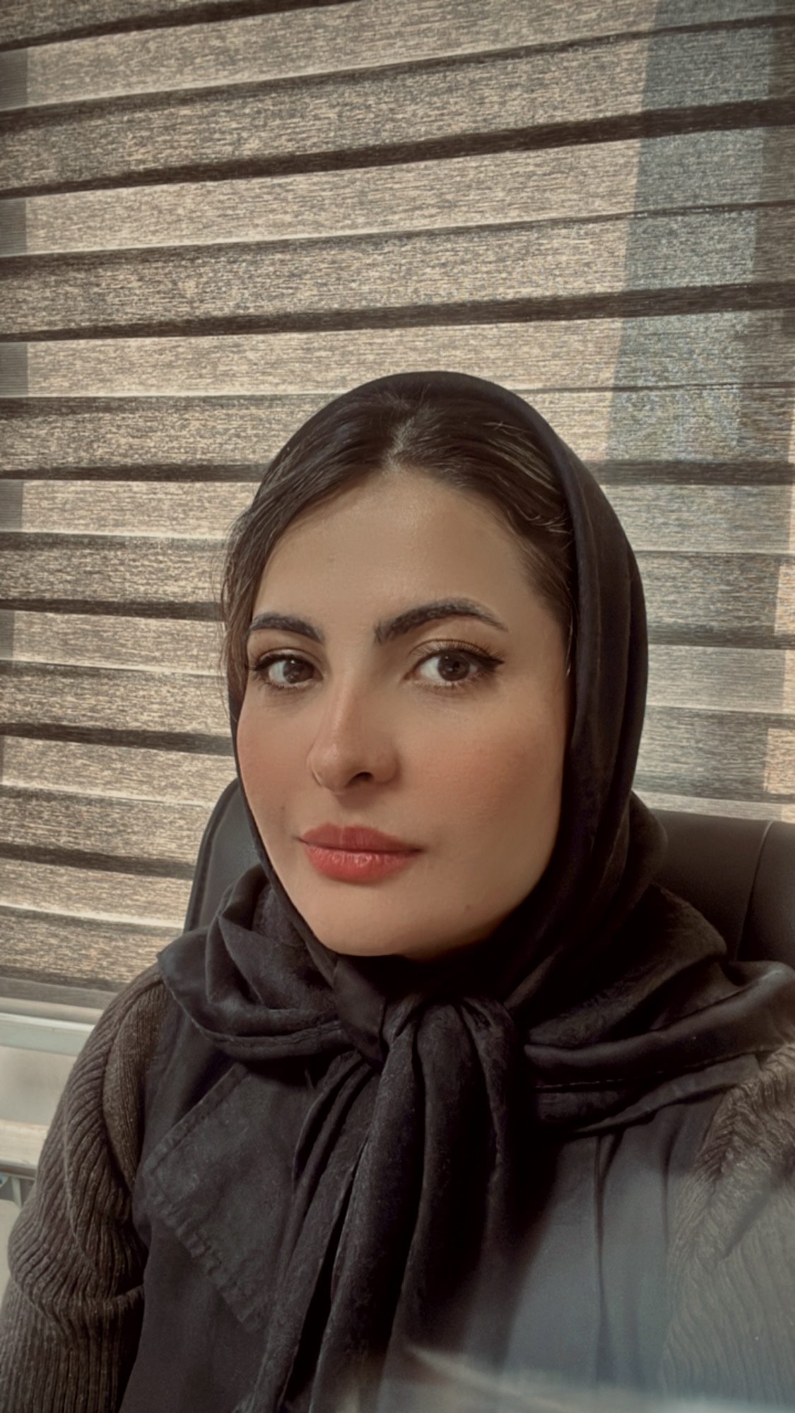 وکیل دادگستری ،مشاور حقوقی
