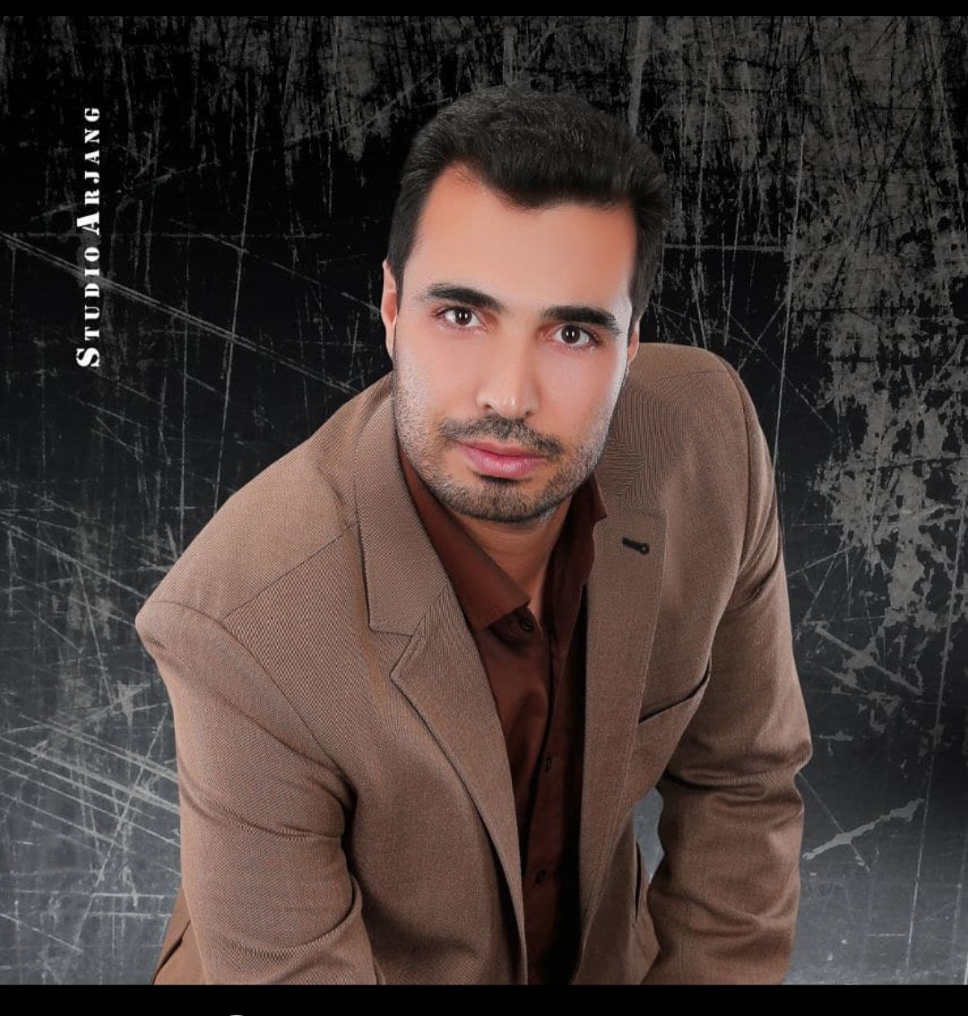 وکیل دادگستری ایزدی