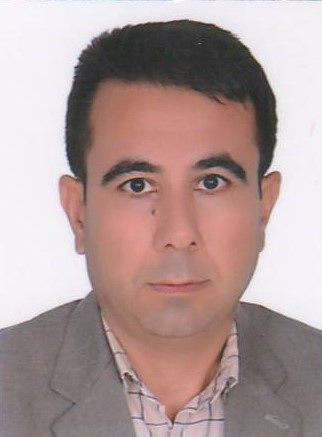 وکیل دادگستری حمید صادقی مزیدی
