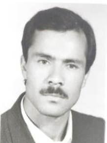 وکیل دادگستری سید جواد پور حسینی