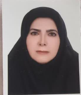 وکیل دادگستری شهر تهران