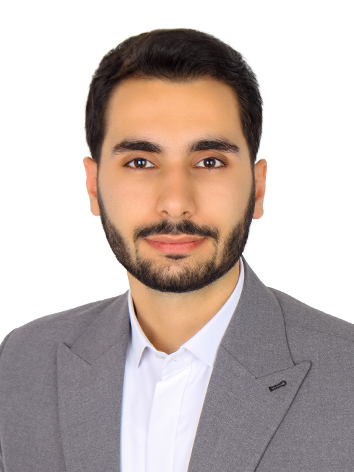 وکیل دادگستری محمد مهدی منتشلو