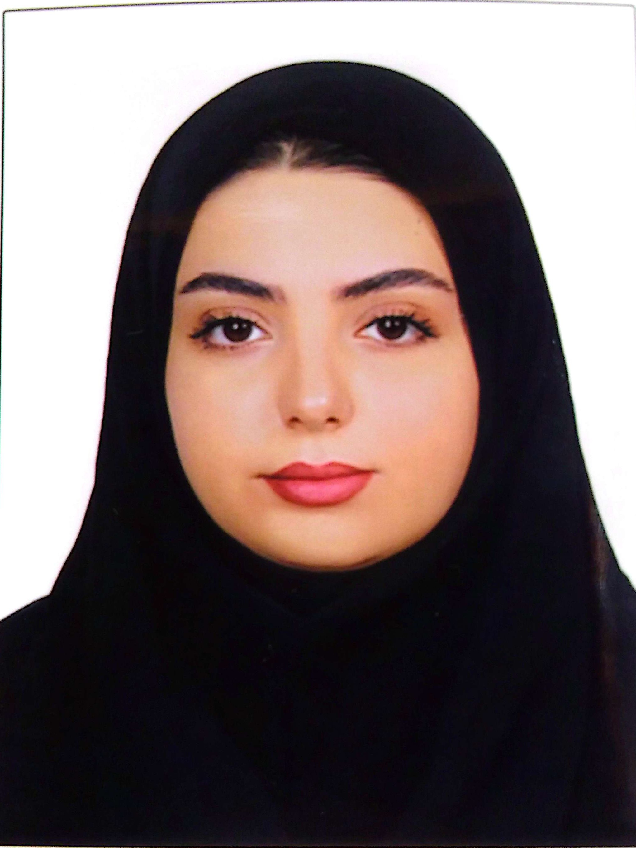 وکیل دادگستری