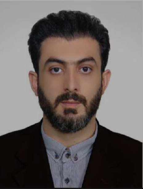 وکیل داریوش ایمان زاده قرخ بولاقی