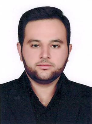 وکیل داریوش جمالی وند