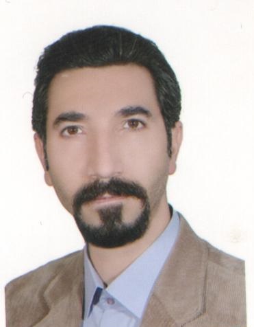 وکیل داریوش حاجی زاده