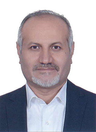 وکیل داریوش درودی اصل