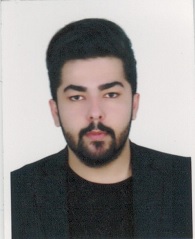 وکیل داریوش زاداحمد جعفرلو