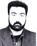 وکیل داریوش شادیان