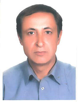 وکیل داریوش محدث زاده