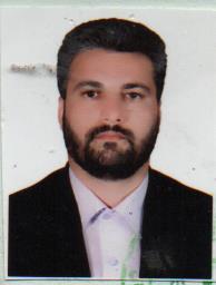 وکیل داریوش مقدسی