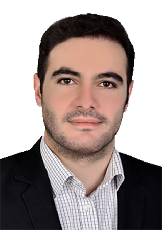 وکیل دانش هندوسین آباد