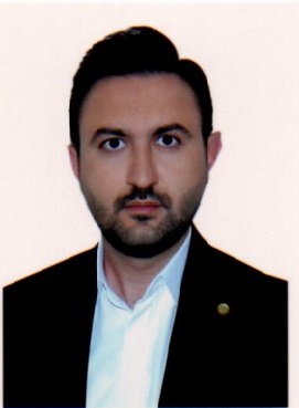 وکیل دانیال جعفرزاده