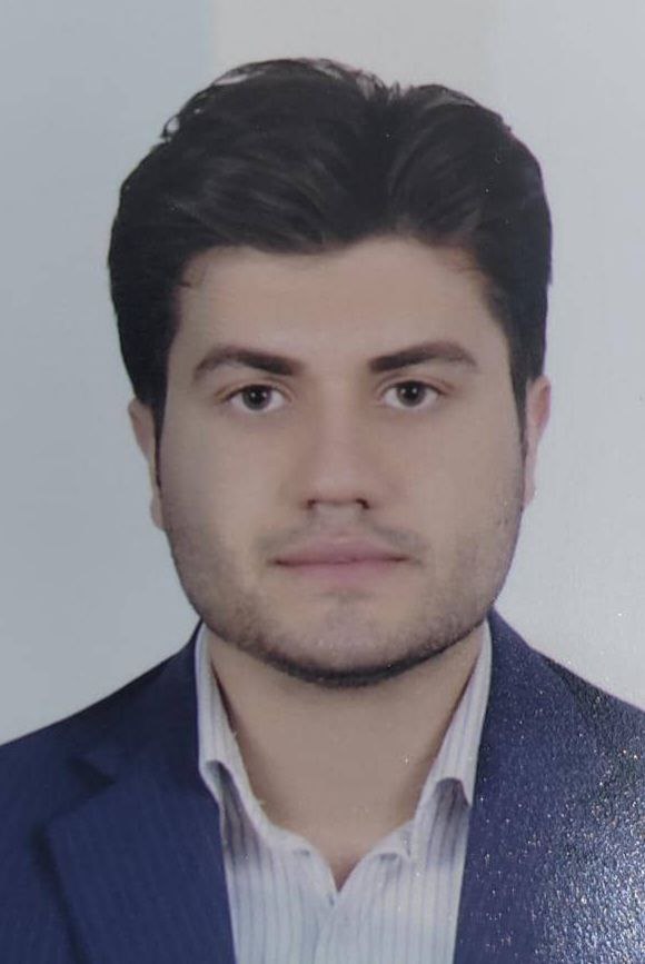 وکیل دانیال حسین زاده