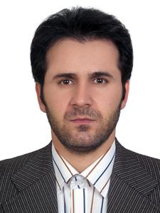 وکیل دانیال خسروی