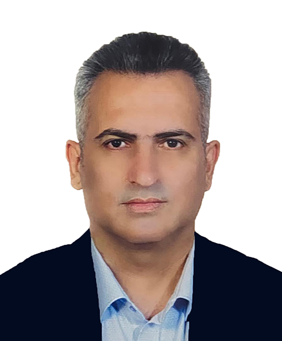وکیل داود ابراهیمی دریاسری