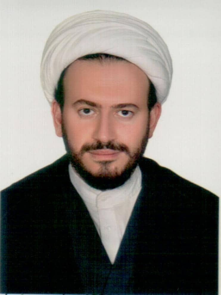 وکیل داود احدی
