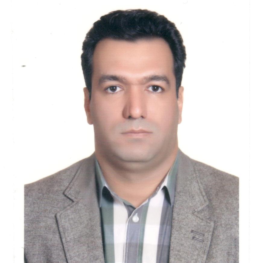 وکیل داود احمدوندشاهوردی
