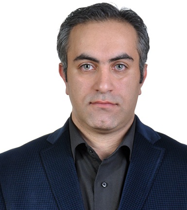 وکیل داود اصغری خاتونی