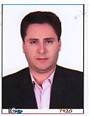 وکیل داود اندرز