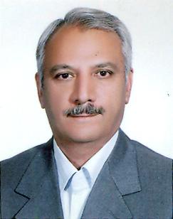وکیل داود اکبری