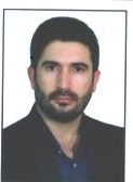 وکیل داود بخشی اتی کندی