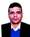 وکیل داود جاهد
