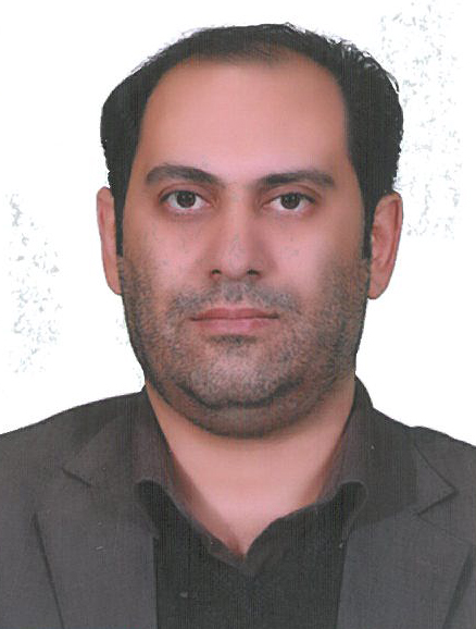 وکیل داود جباروندبهروز