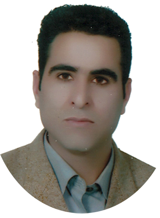 وکیل داود جعفرزاده تمیرداش