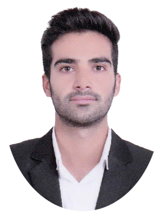 وکیل داود جعفرزاده