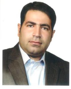 وکیل داود جوزی تجره