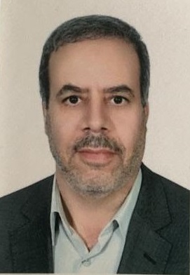وکیل داود حسنخانی