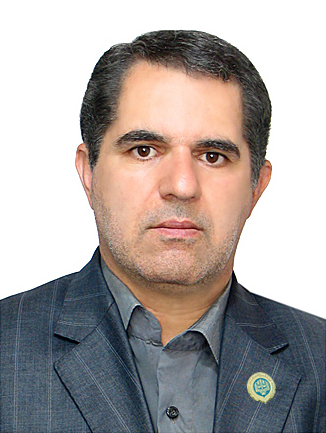وکیل داود حقویردیان سفیدانجدید