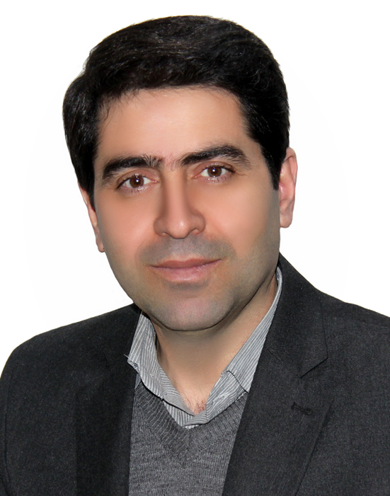 وکیل داود خدادادی