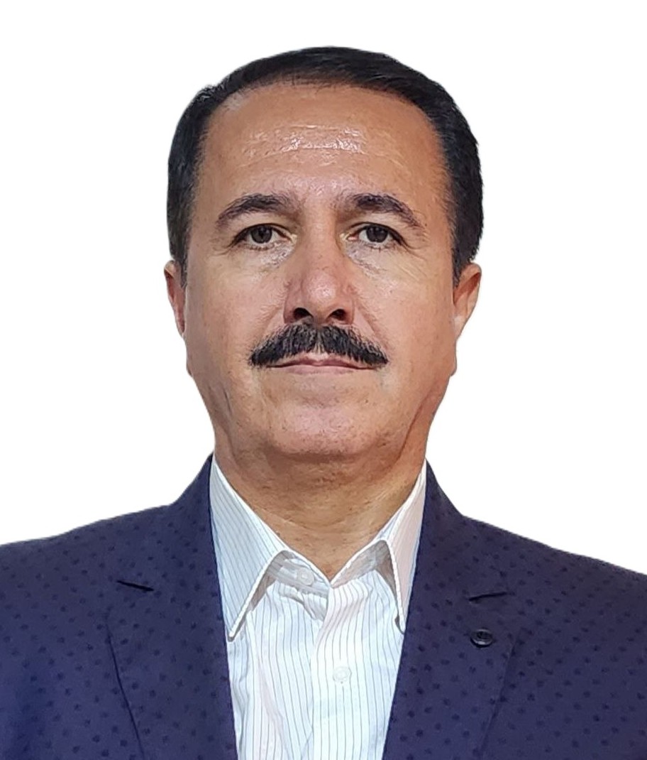 وکیل داود داودی