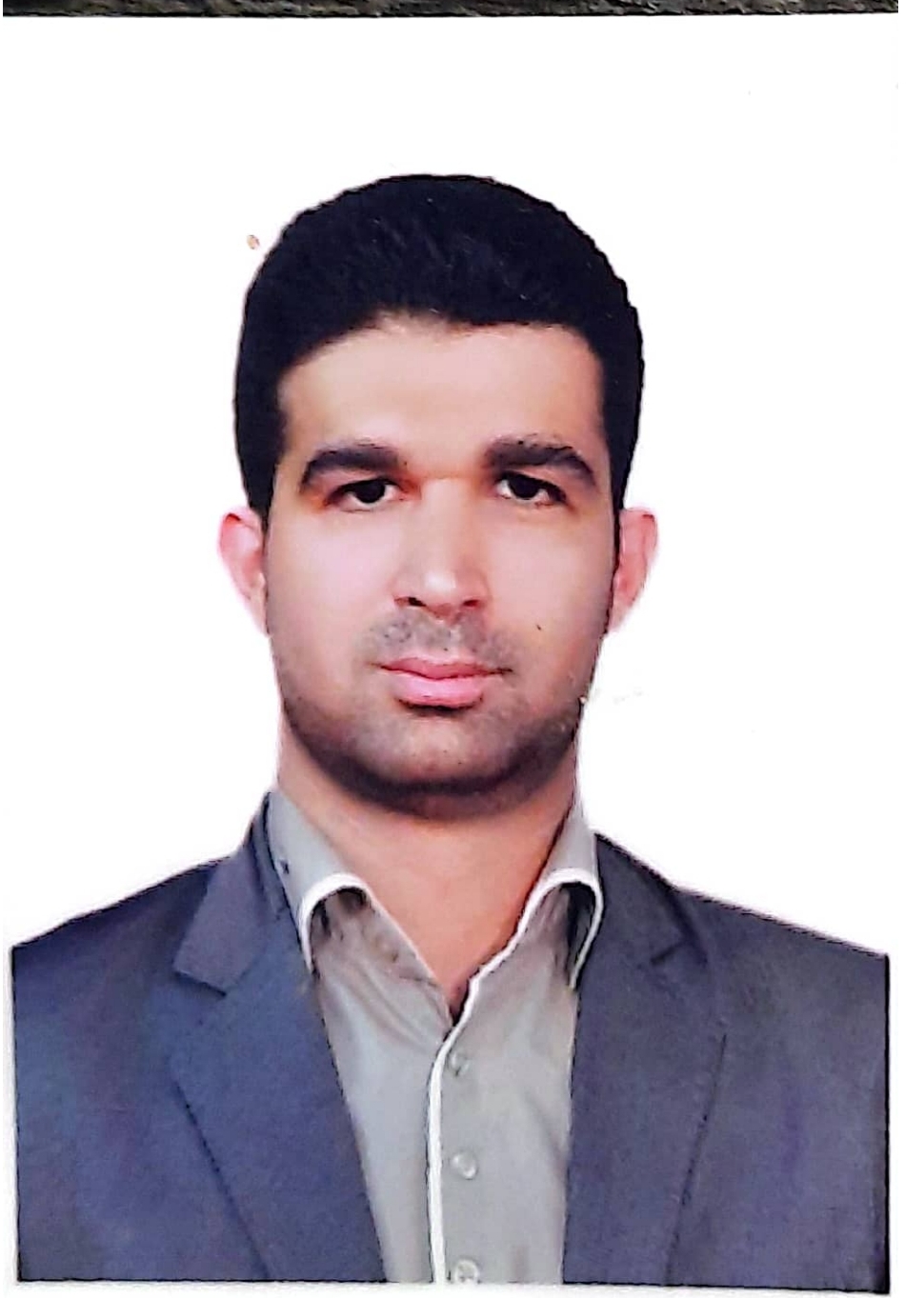 وکیل داود دوستی