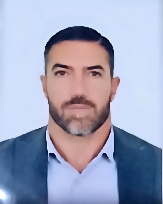 وکیل داود دولتخانه