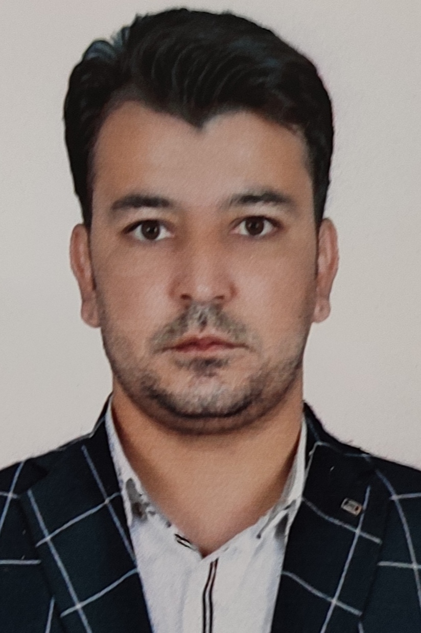 وکیل داود دیانت نیا