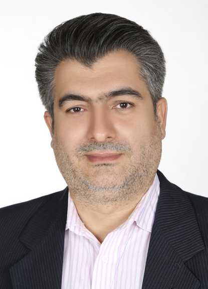 وکیل داود رحمانی