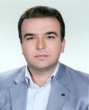 وکیل داود رحمانی