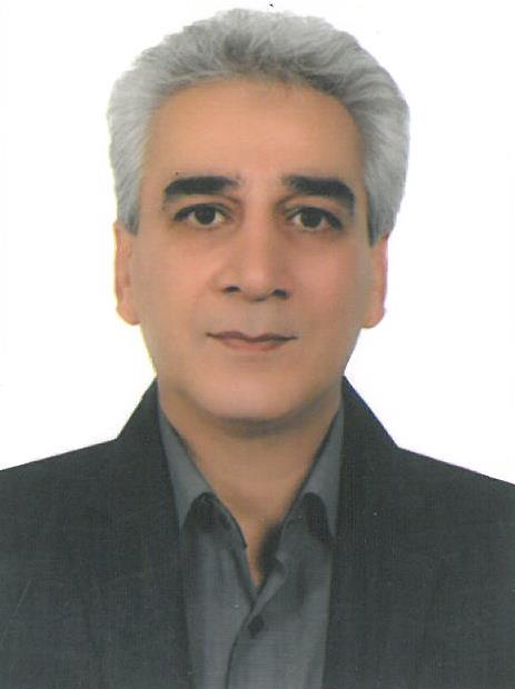 وکیل داود رضائی