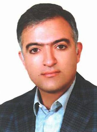 وکیل داود زارع عبدالهی