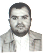 وکیل داود زارع