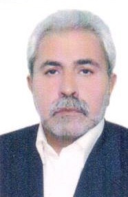 وکیل داود شافعی